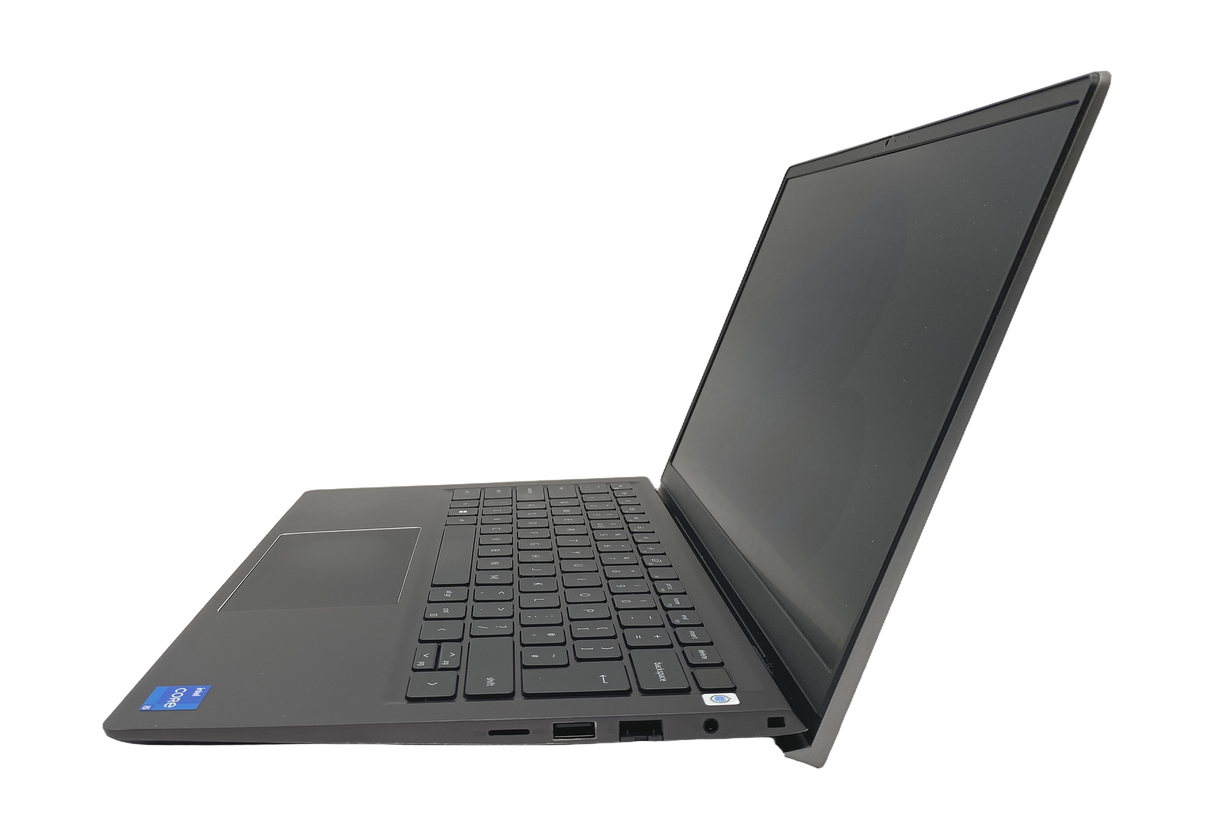 Dell Vostro 14 5410 Laptop, 14" i5 11th Gen, 8GB RAM, 256GB SSD, Windows 11