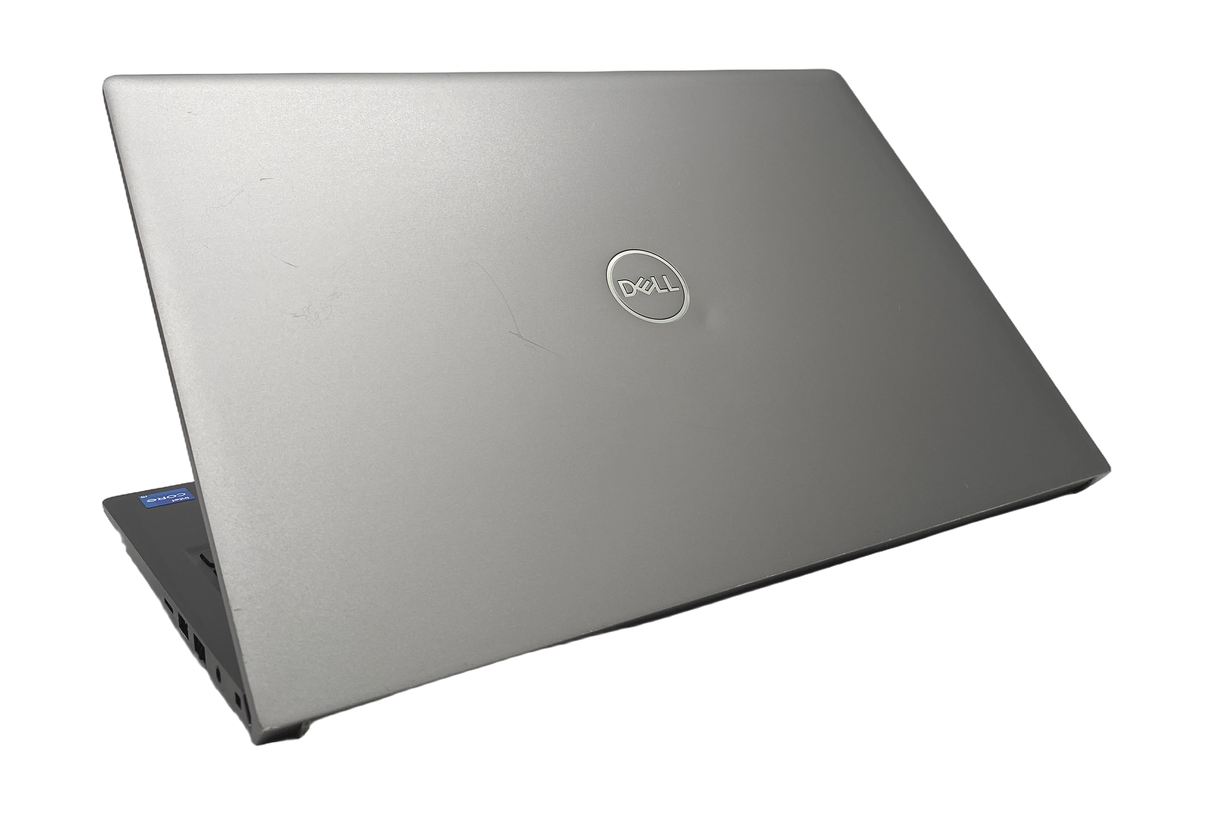 Dell Vostro 14 5410 Laptop, 14" i5 11th Gen, 8GB RAM, 256GB SSD, Windows 11