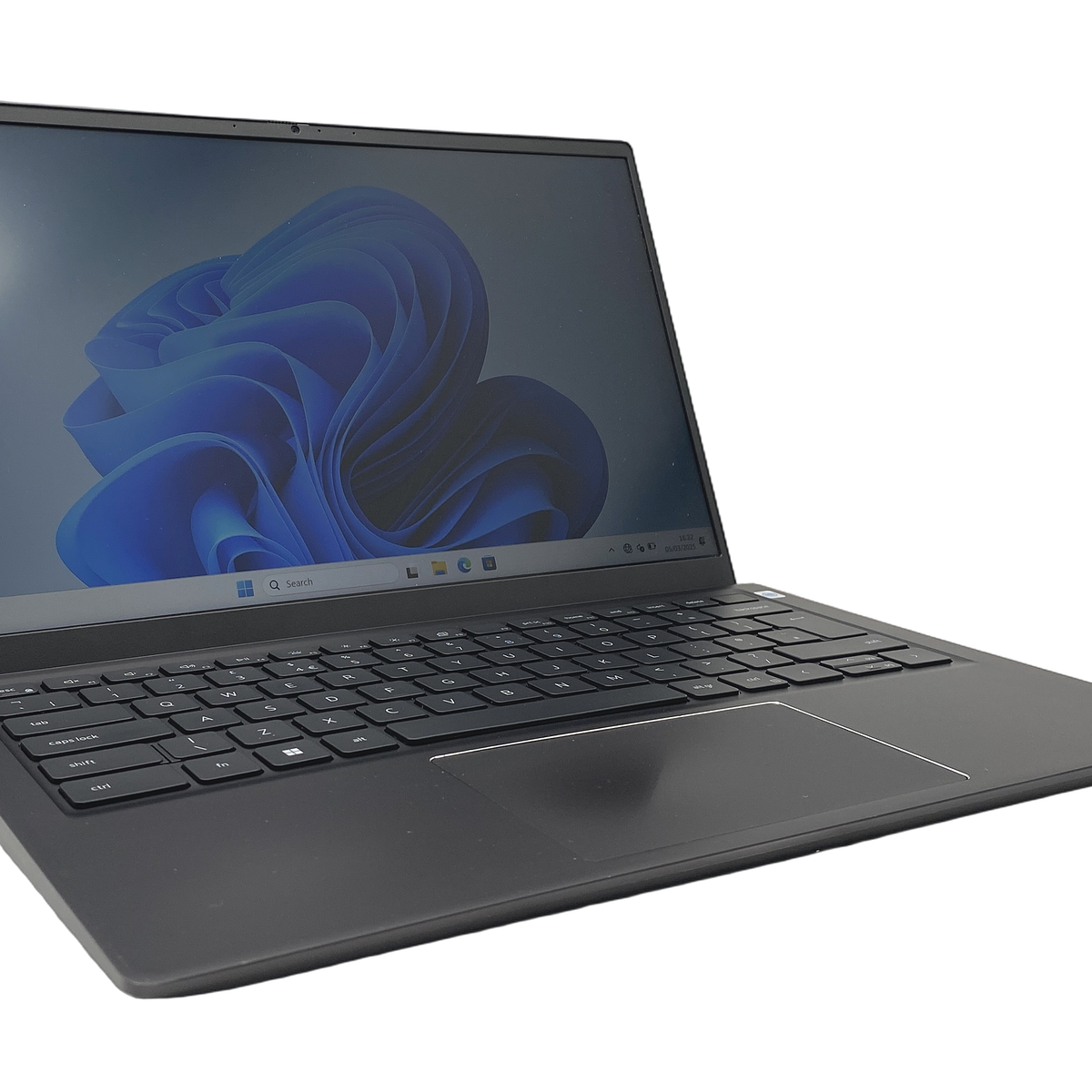 Dell Vostro 14 5410 Laptop, 14