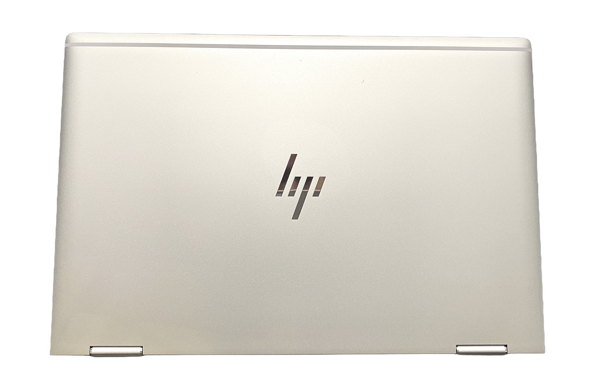 HP EliteBook X360 1040 G6, 14" i7 8th Gen, 16GB RAM, 256GB SSD (Grade C)