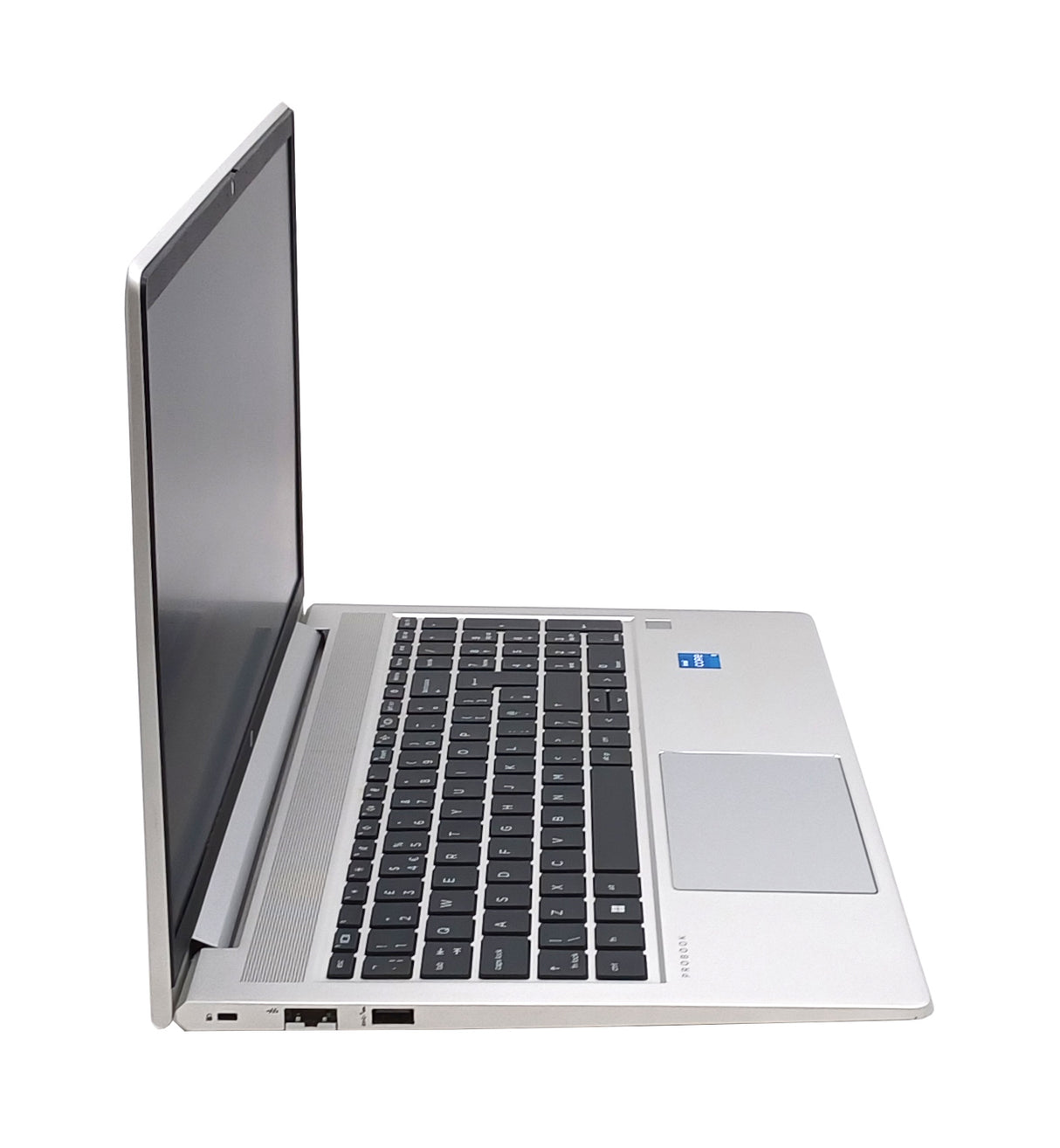 Ordinateur portable HP ProBook 450 G8, 15,6", Core i5 de 11e génération, 8 Go de RAM, SSD 256 Go, Windows 11