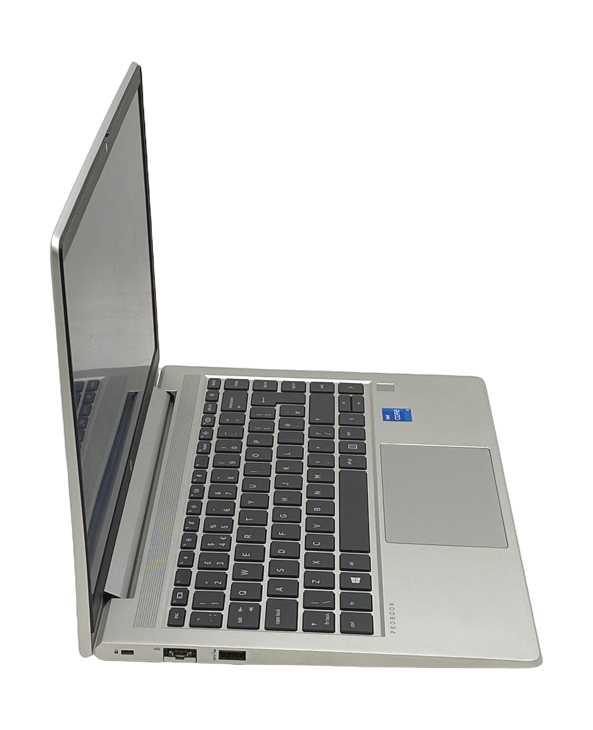 HP ProBook 440 G8 Laptop, 14" Core i5 11th Gen, 8GB RAM, 256GB SSD