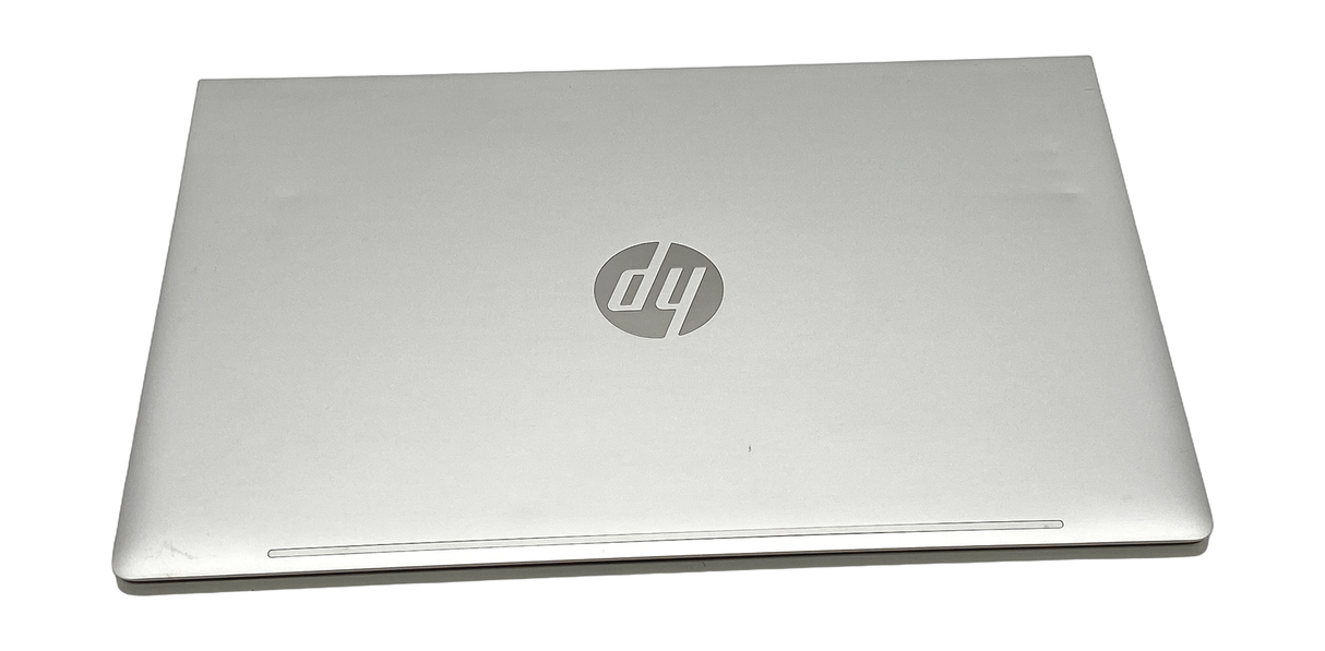 HP ProBook 440 G8 Laptop, 14" Core i5 11th Gen, 8GB RAM, 256GB SSD