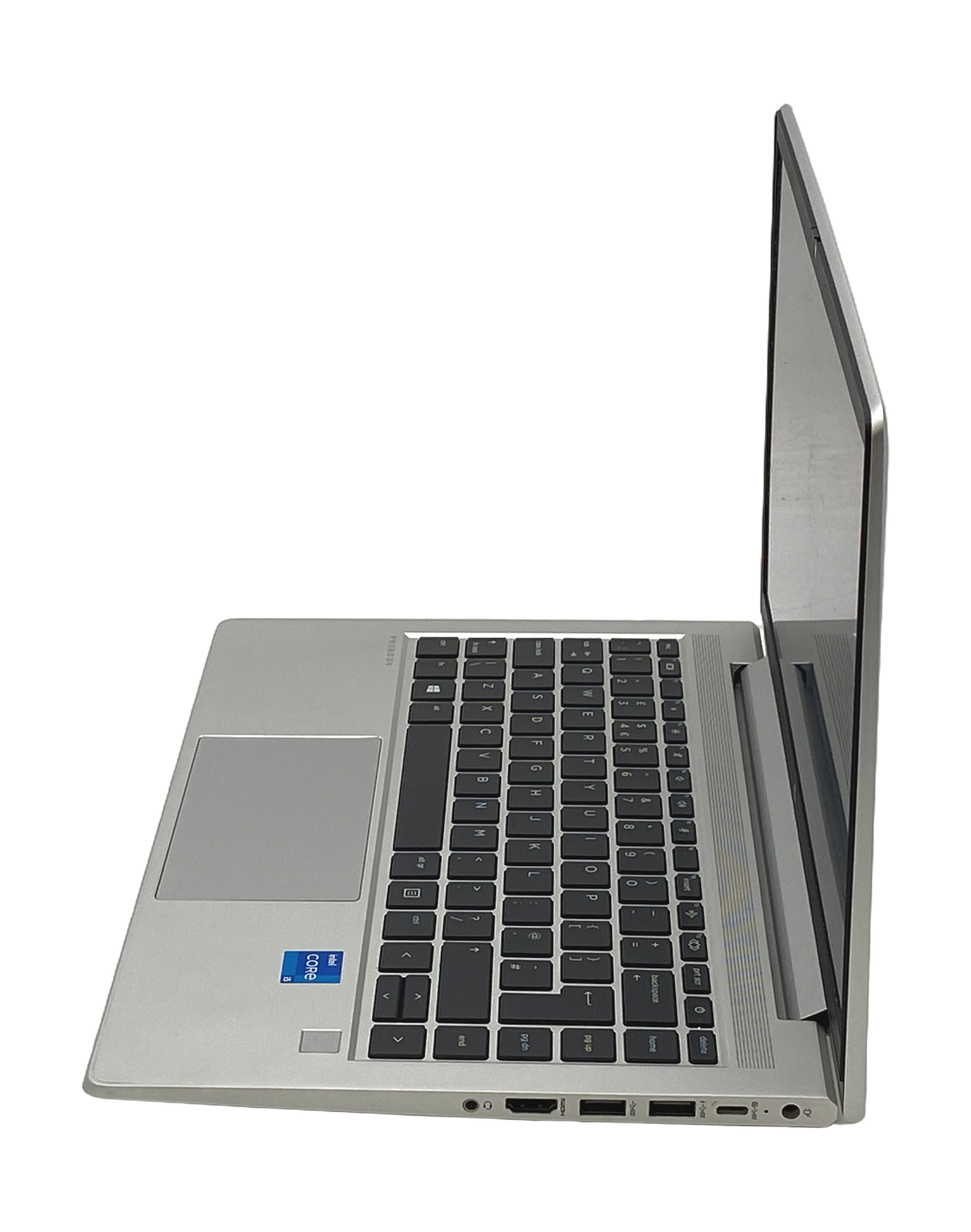 HP ProBook 440 G8 Laptop, 14" Core i5 11th Gen, 8GB RAM, 256GB SSD