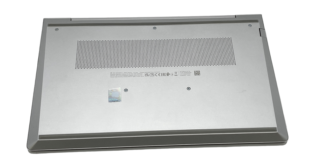 HP ProBook 440 G8 Laptop, 14" Core i5 11th Gen, 8GB RAM, 256GB SSD