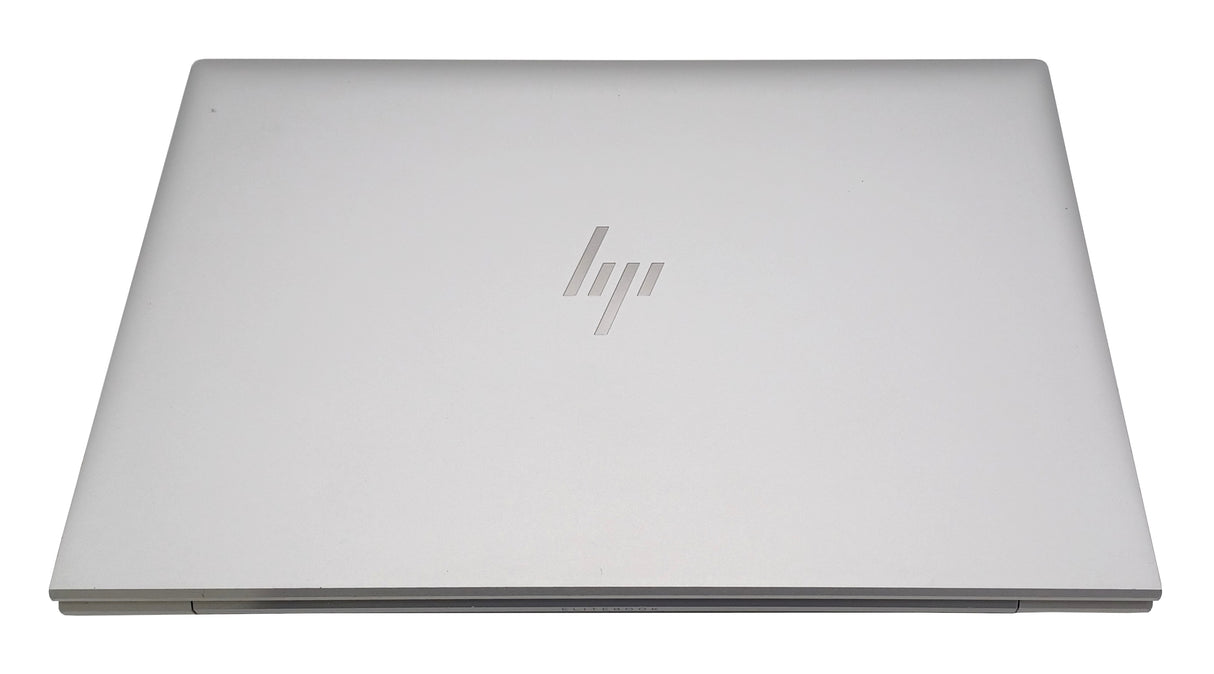 HP EliteBook 840 G7 Laptop, 14" Core i7 10th Gen, 8GB RAM, 256GB SSD