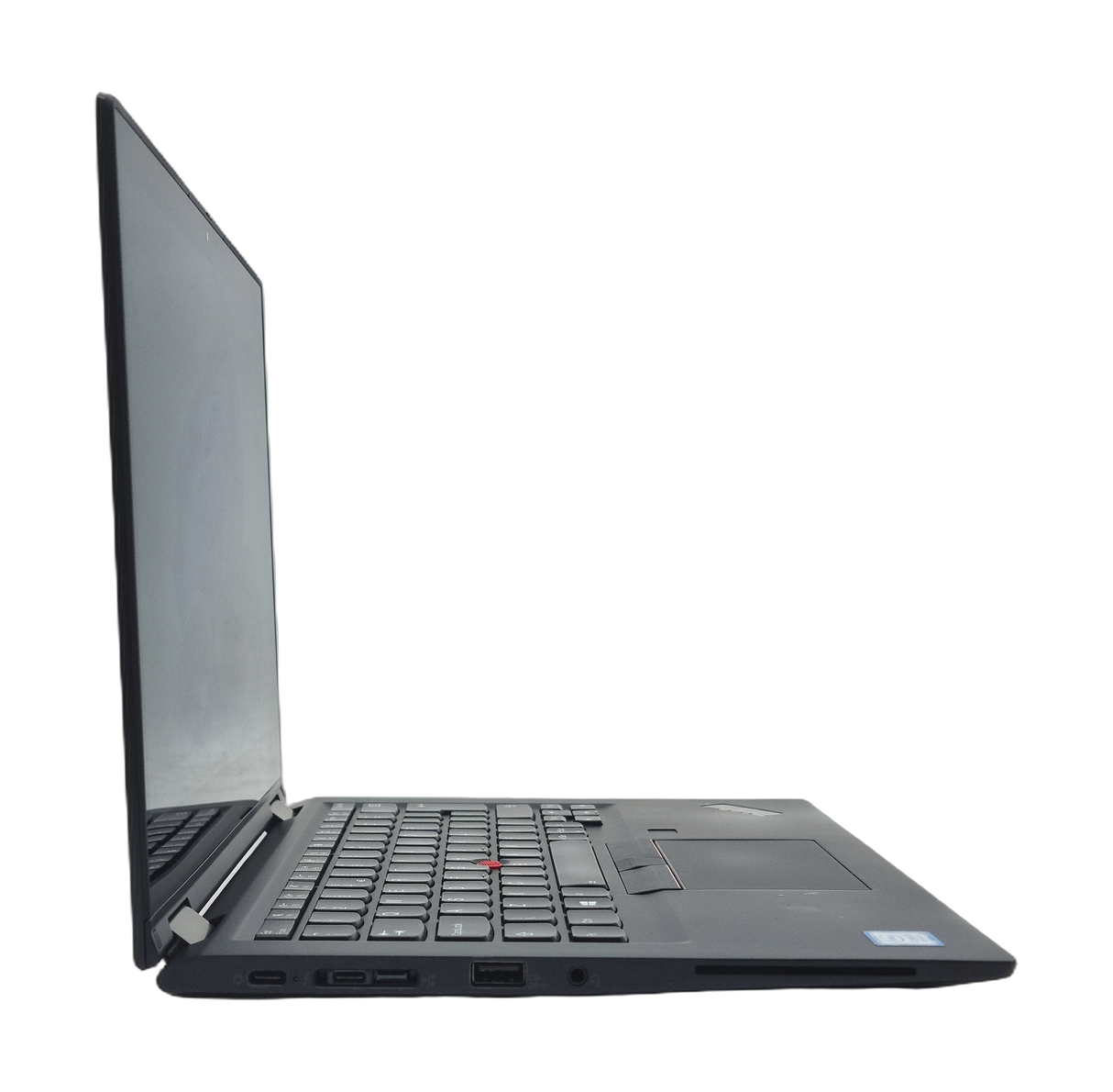 Lenovo ThinkPad X390 Yoga Laptop, 13.3" i5 8th Gen, 8GB RAM, 256GB SSD, Win 11