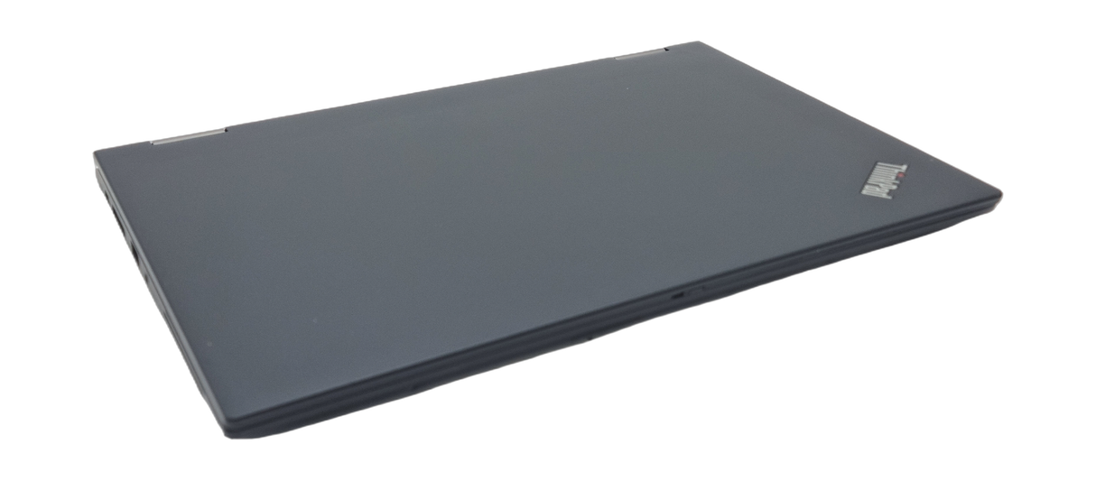 Lenovo ThinkPad X390 Yoga Laptop, 13.3" i5 8th Gen, 8GB RAM, 256GB SSD, Win 11