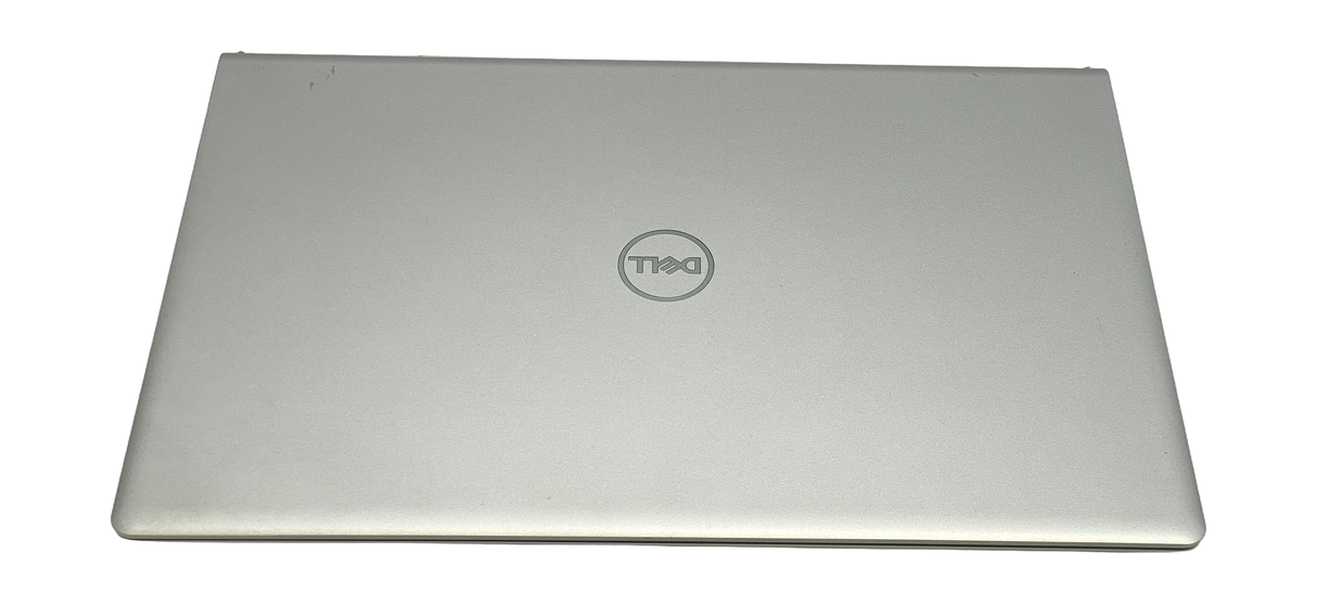 Ordinateur portable Dell Inspiron 15, écran 15,6", processeur Core i5 10e génération, 8 Go de RAM, SSD 256 Go