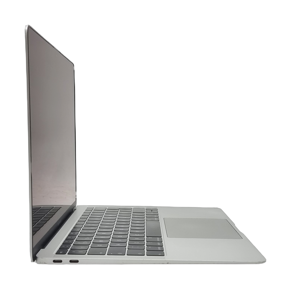 Ordinateur portable Apple MacBook Air 2019, 13", Core i5 8e génération, 16 Go de RAM, SSD de 256 Go, Sonoma