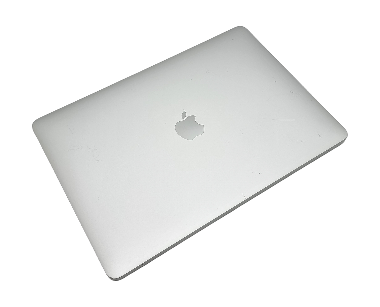 Ordinateur portable Apple MacBook Air 2019, 13", Core i5 8e génération, 16 Go de RAM, SSD de 256 Go, Sonoma