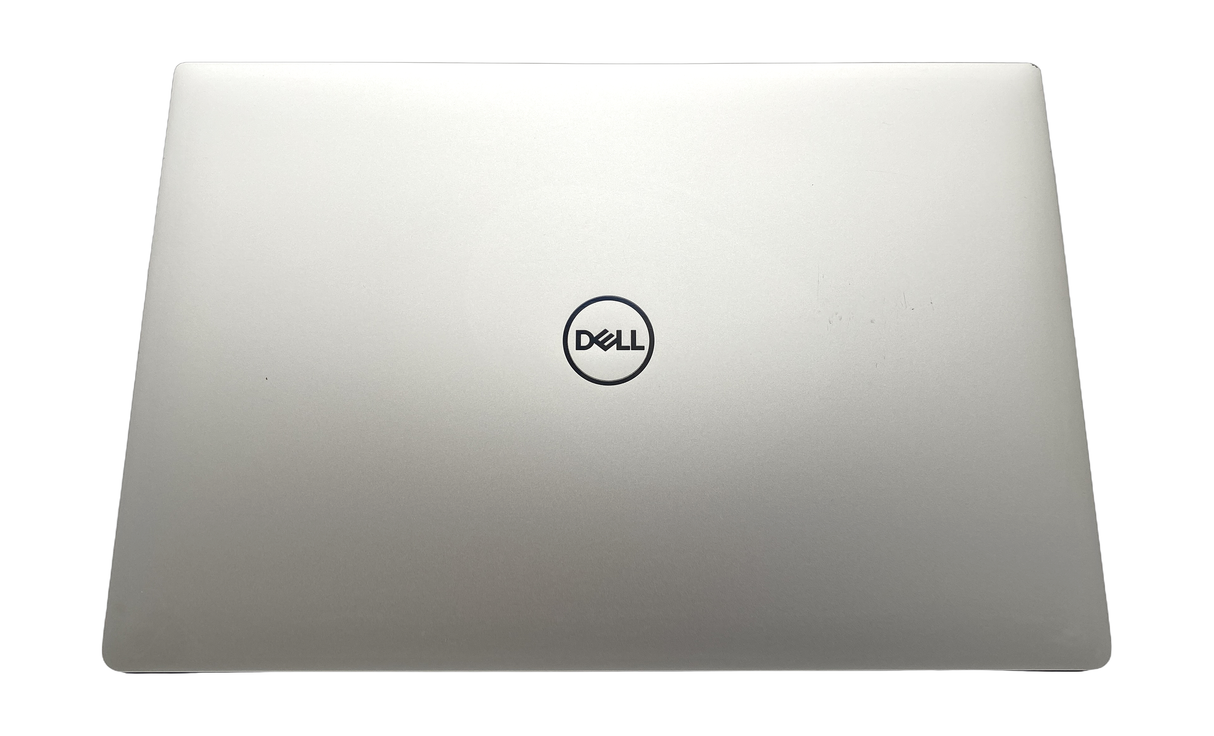 Dell XPS 15 9570 Laptop, 15.6" Core i9 8th Gen, 32GB RAM, 512GB SSD