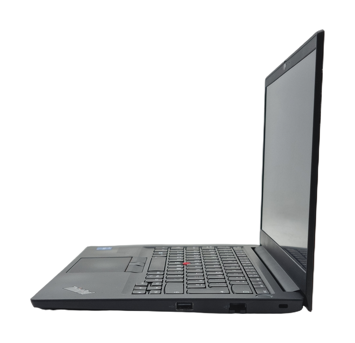 Lenovo ThinkPad E14 Gen 2 Laptop, 14" i5 11th Gen, 8GB RAM, 256GB SSD, Win 11