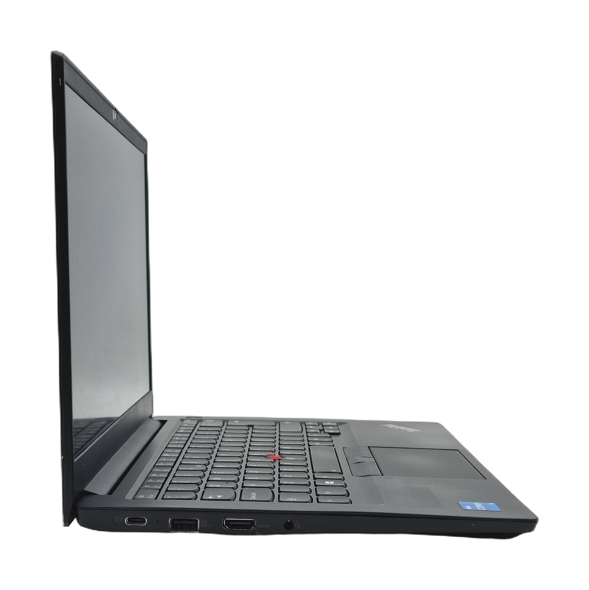 Lenovo ThinkPad E14 Gen 2 Laptop, 14" i5 11th Gen, 8GB RAM, 256GB SSD, Win 11