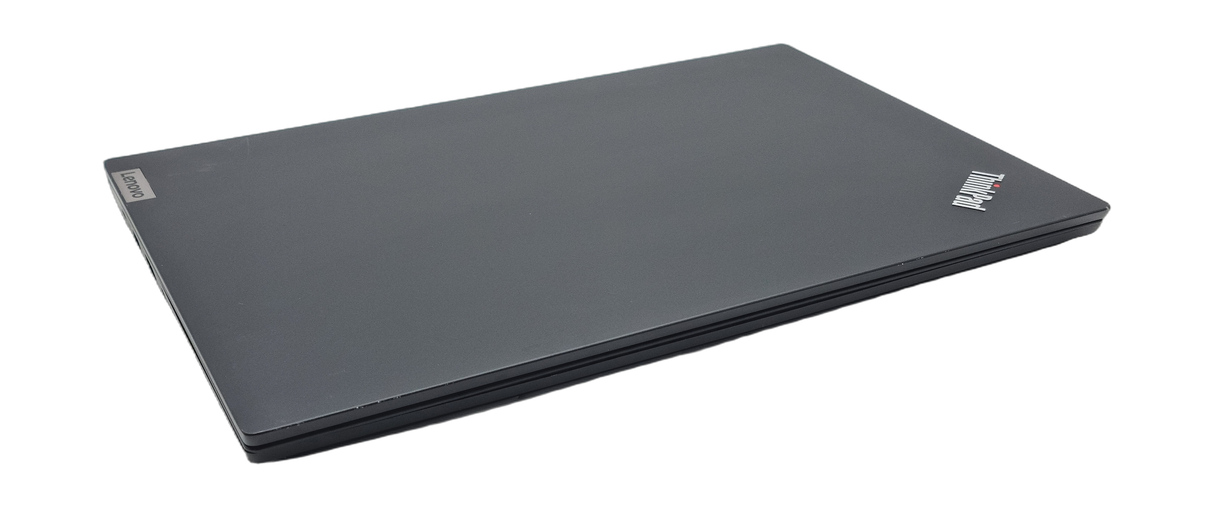 Lenovo ThinkPad E14 Gen 2 Laptop, 14" i5 11th Gen, 8GB RAM, 256GB SSD, Win 11