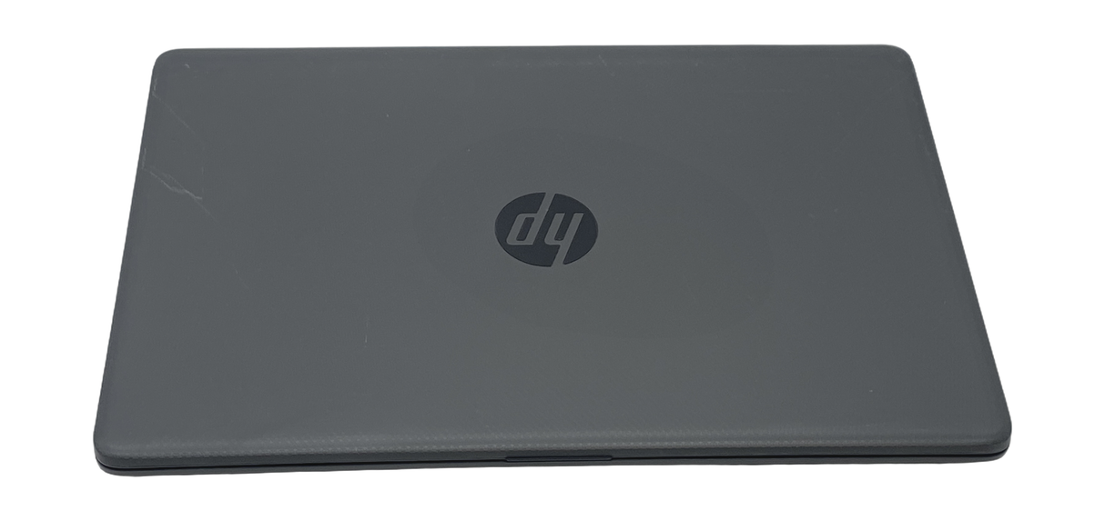 HP 250 G8 Laptop, 15.6" Core i5 11th Gen, 8GB RAM, 256GB SSD