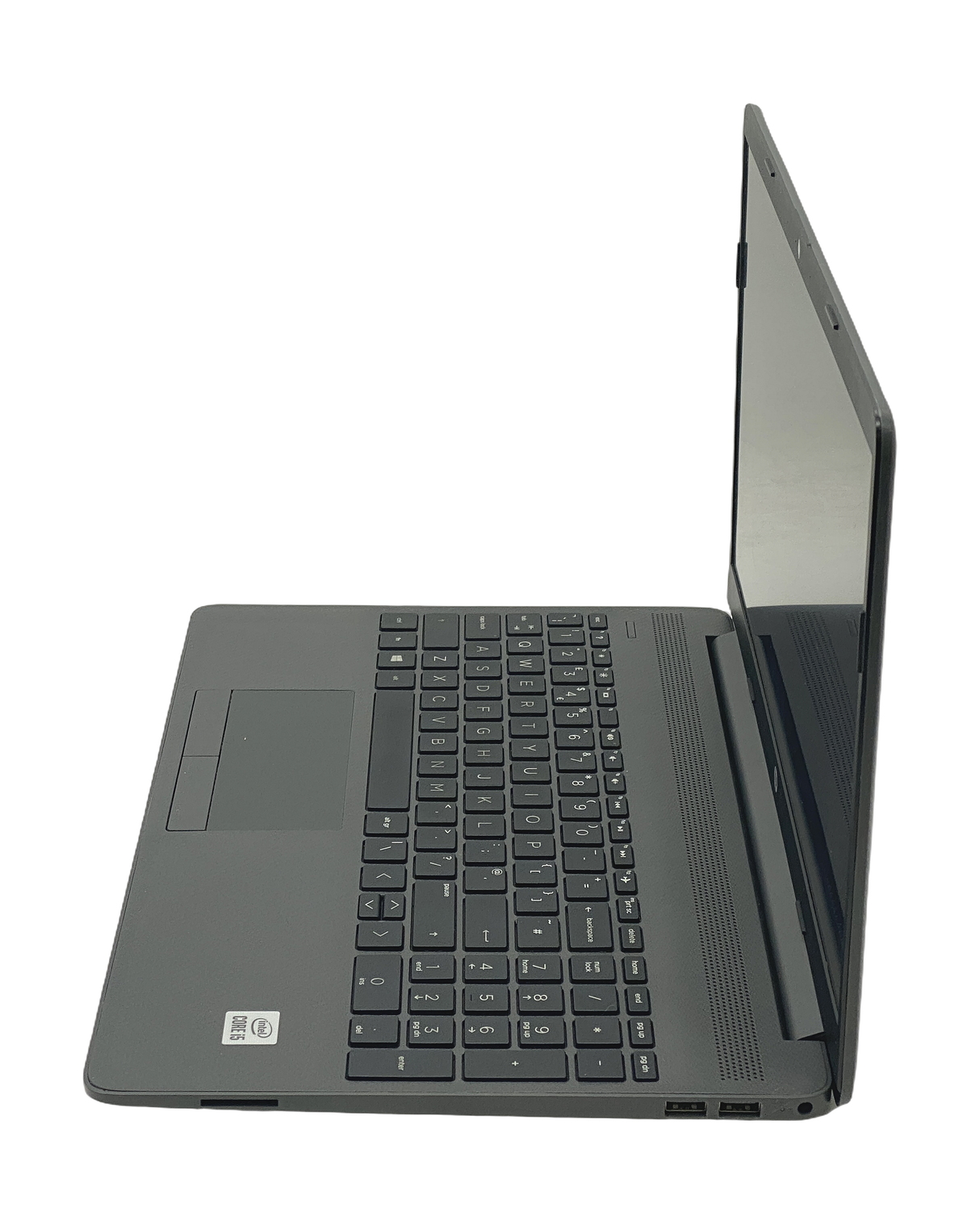 HP 250 G8 Laptop, 15.6" Core i5 11th Gen, 8GB RAM, 256GB SSD