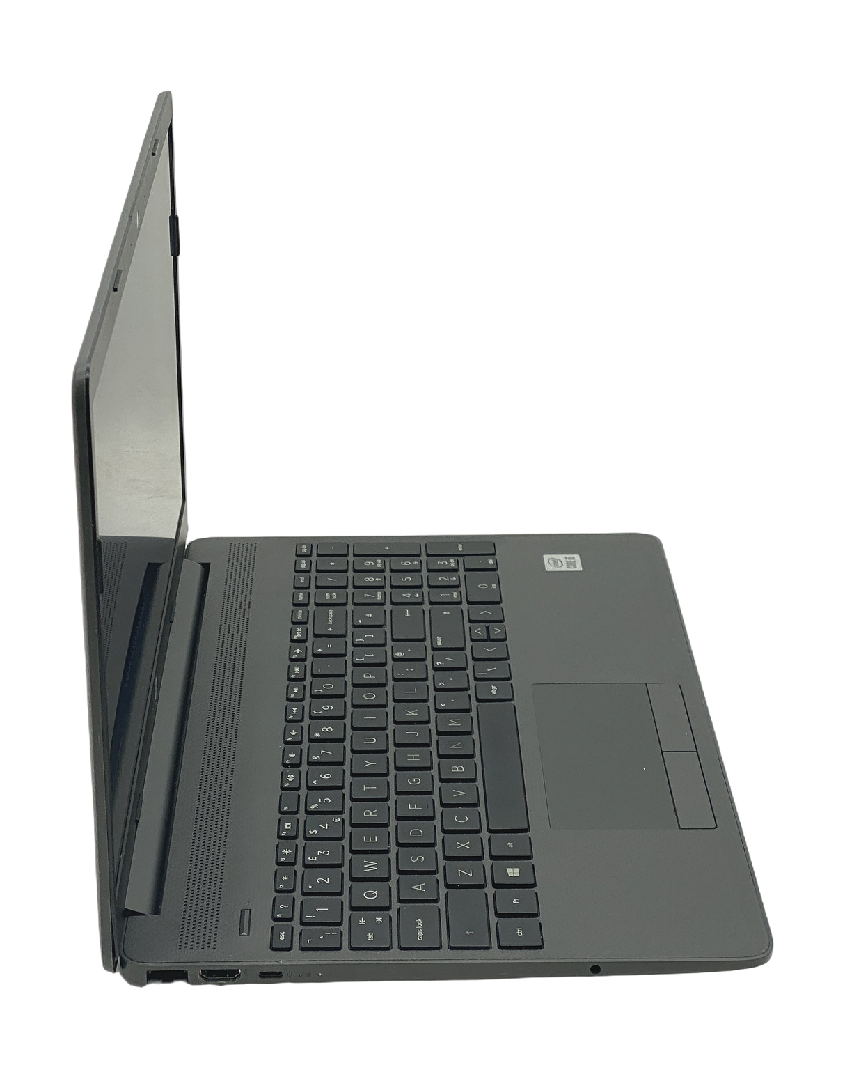 HP 250 G8 Laptop, 15.6" Core i5 11th Gen, 8GB RAM, 256GB SSD