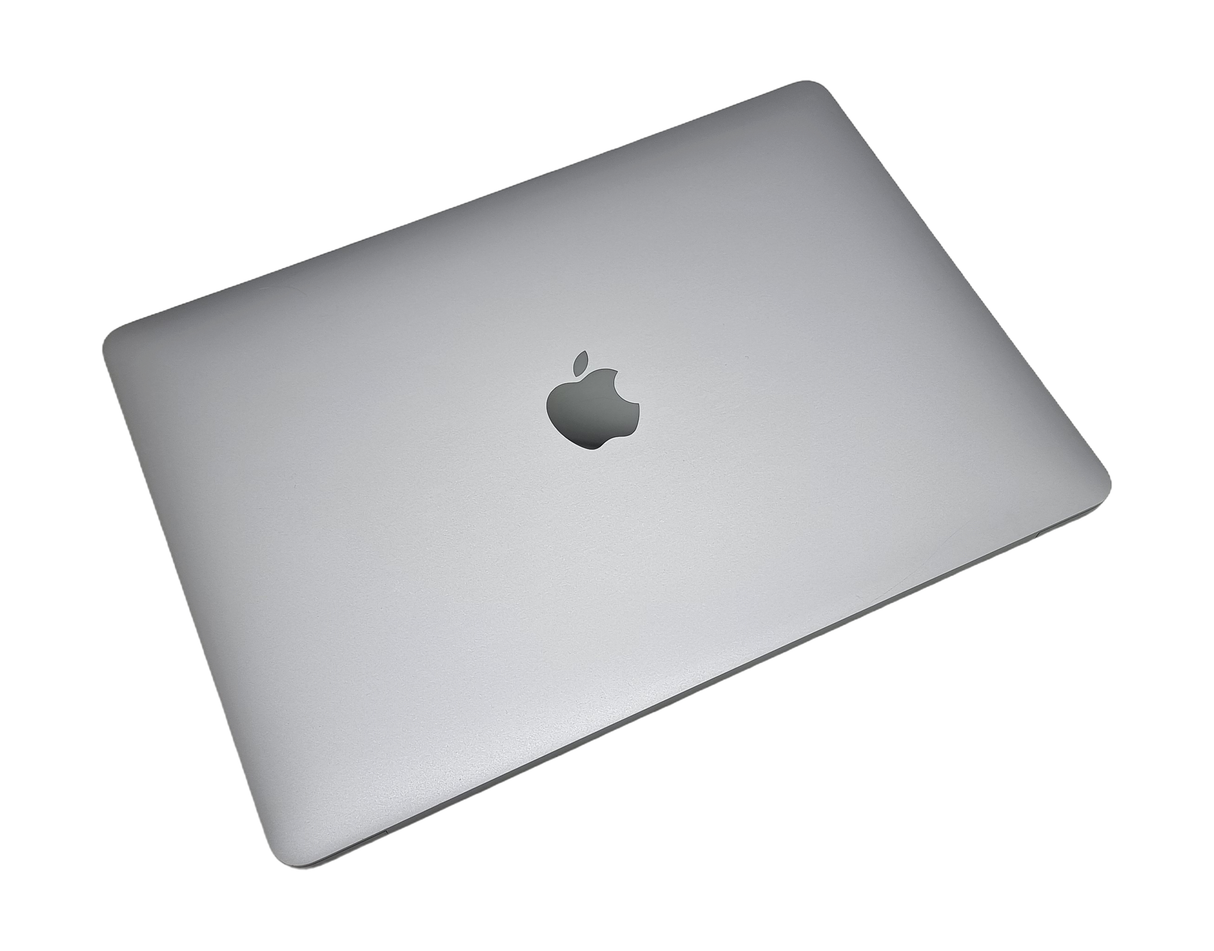 Apple MacBook Pro 2017 Laptop, 13" Core i5 7th Gen, 16GB RAM, 512GB SSD, Ventura