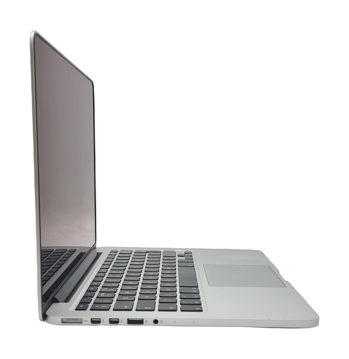 Apple MacBook Pro 2015 Laptop, 13" Core i5 5th Gen, 8GB RAM 256GB SSD, Monterey