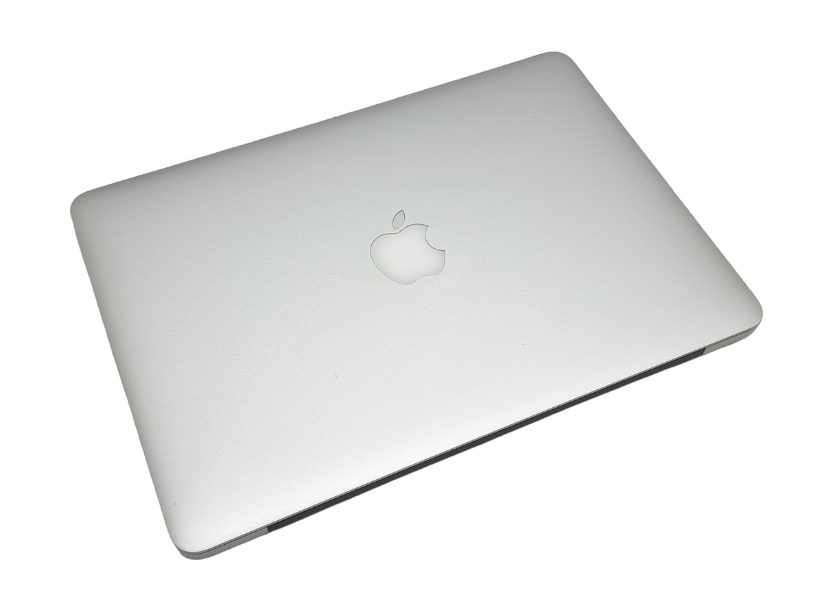 Apple MacBook Pro 2015 Laptop, 13" Core i5 5th Gen, 8GB RAM 256GB SSD, Monterey