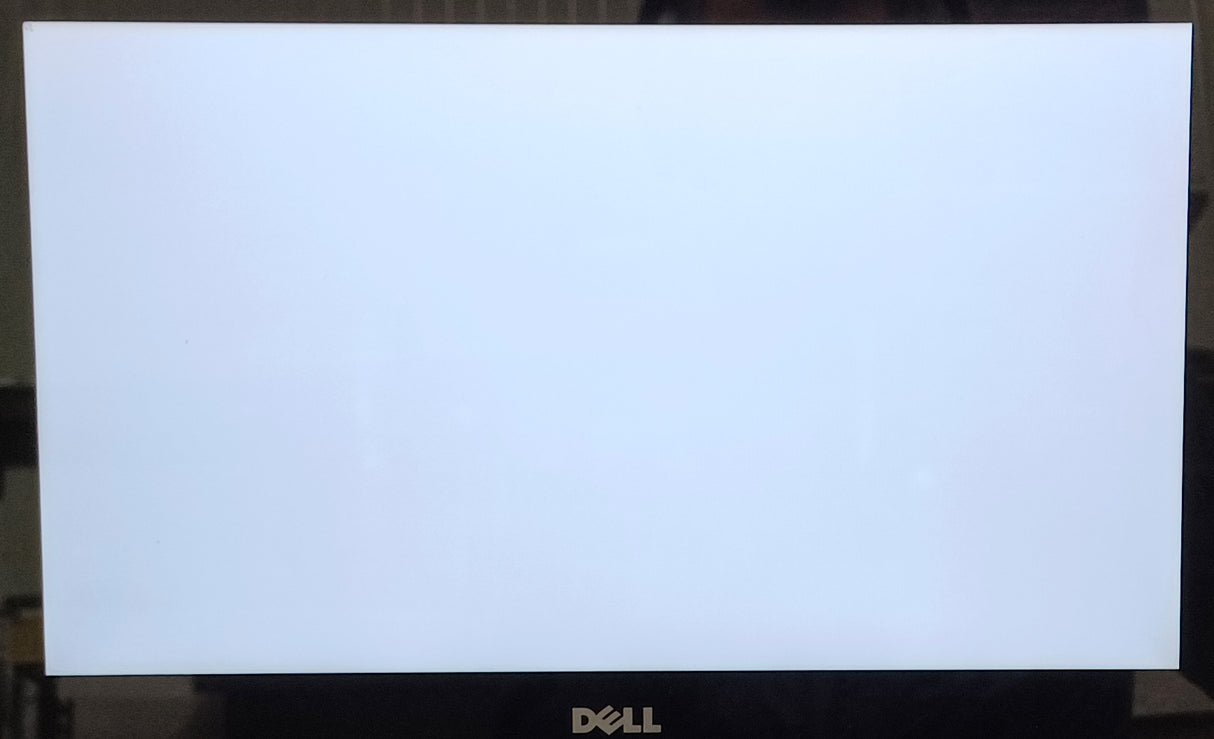 Dell Latitude 3390 2-in-1 Laptop, 13.3", i5 8th Gen, 8GB RAM, 256GB SSD, Win 11