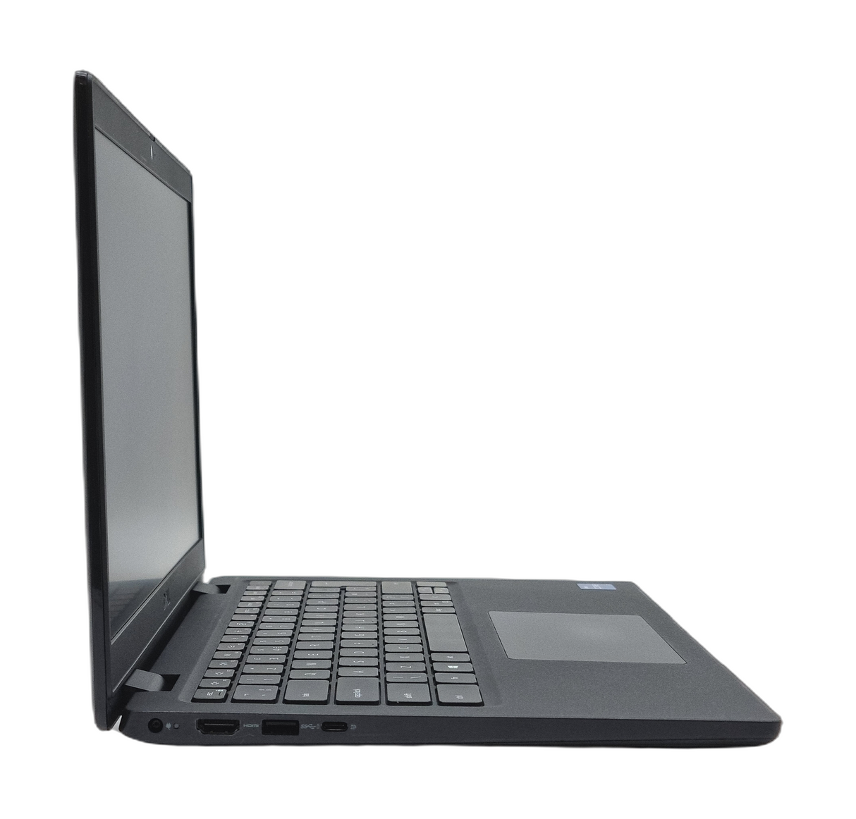 Dell Latitude 3420 Laptop, 14" Core i7 11th Gen, 8GB RAM, 256GB SSD