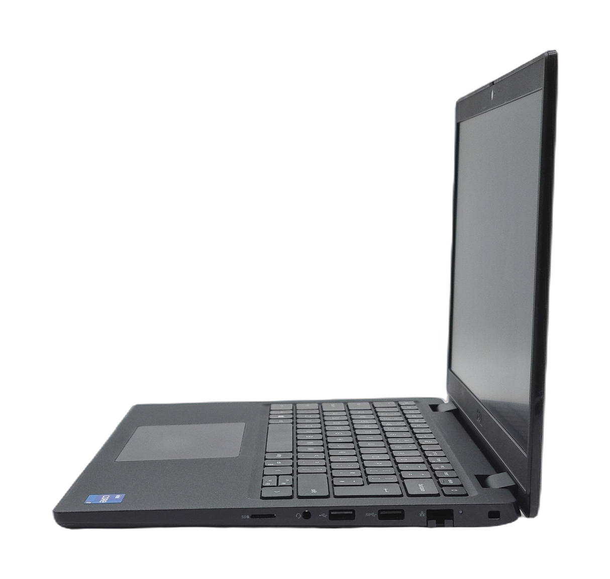 Dell Latitude 3420 Laptop, 14" Core i7 11th Gen, 8GB RAM, 256GB SSD