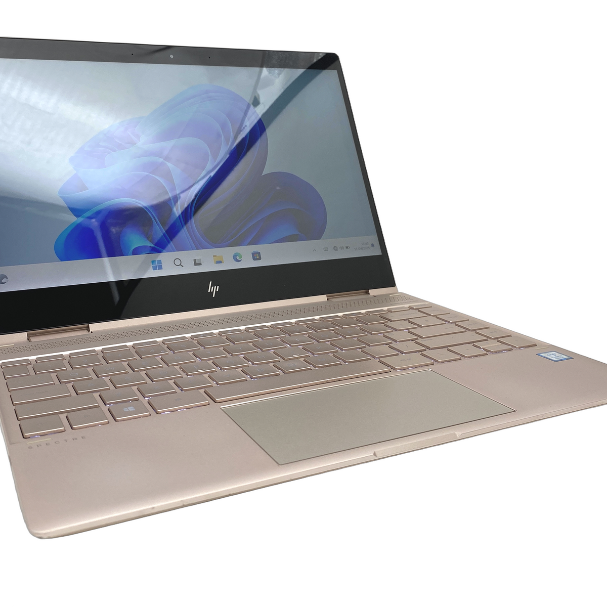 HP Spectre x360 13-AE0XX, 13.3 HP Spectre x360 13-AE0XX, 13.3