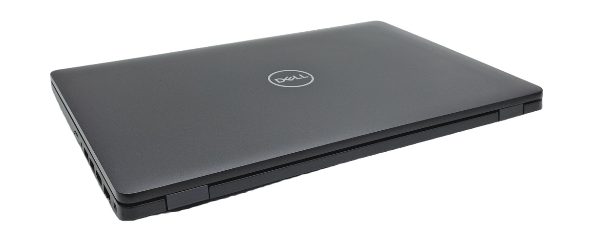 Dell Latitude 5501 Laptop, 15.5" i5 9th Gen, 8GB RAM, 256GB SSD, Win 11