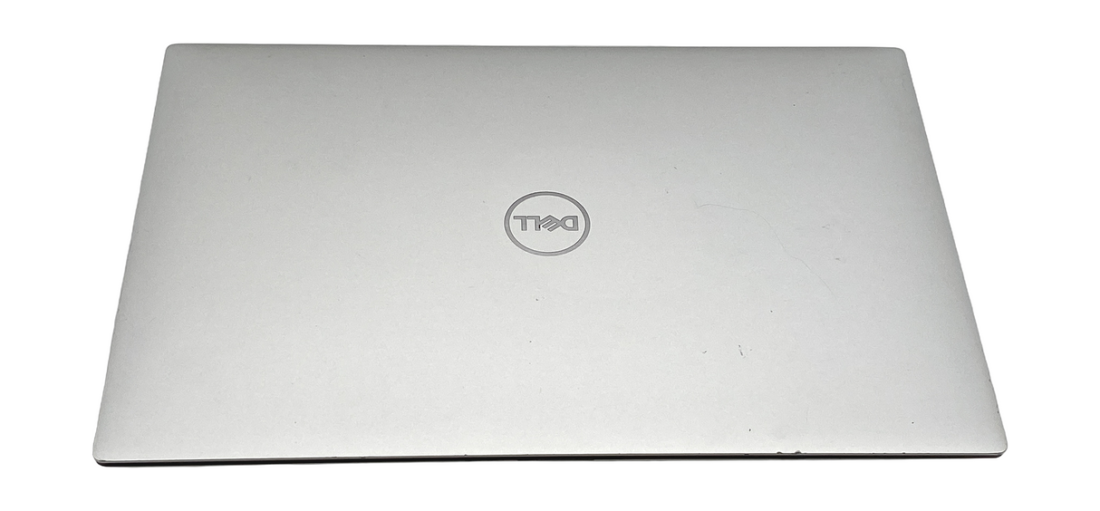 Dell XPS 13 9310, 13,3" Core i7 11e gén., 16 Go de RAM, 512 Go de SSD, Windows 11