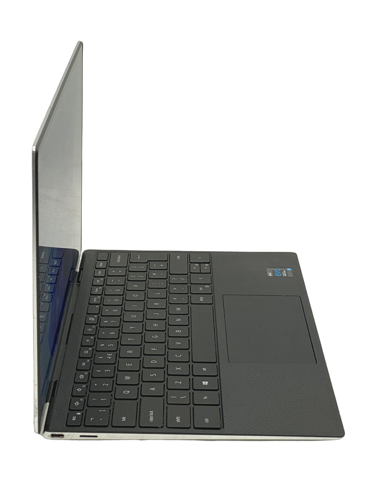 Dell XPS 13 9310, 13,3" Core i7 11e gén., 16 Go de RAM, 512 Go de SSD, Windows 11
