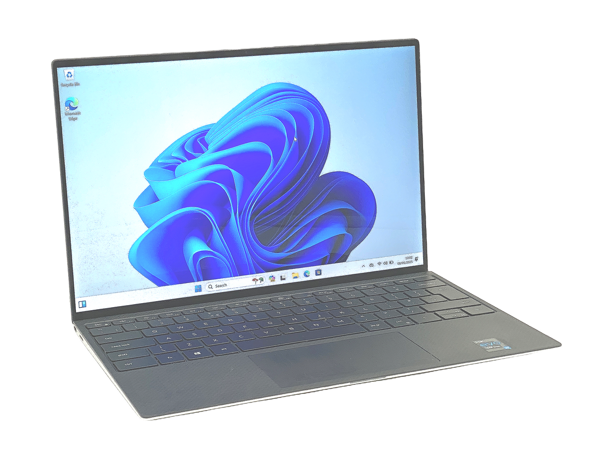 Dell XPS 13 9310, 13,3" Core i7 11e gén., 16 Go de RAM, 512 Go de SSD, Windows 11
