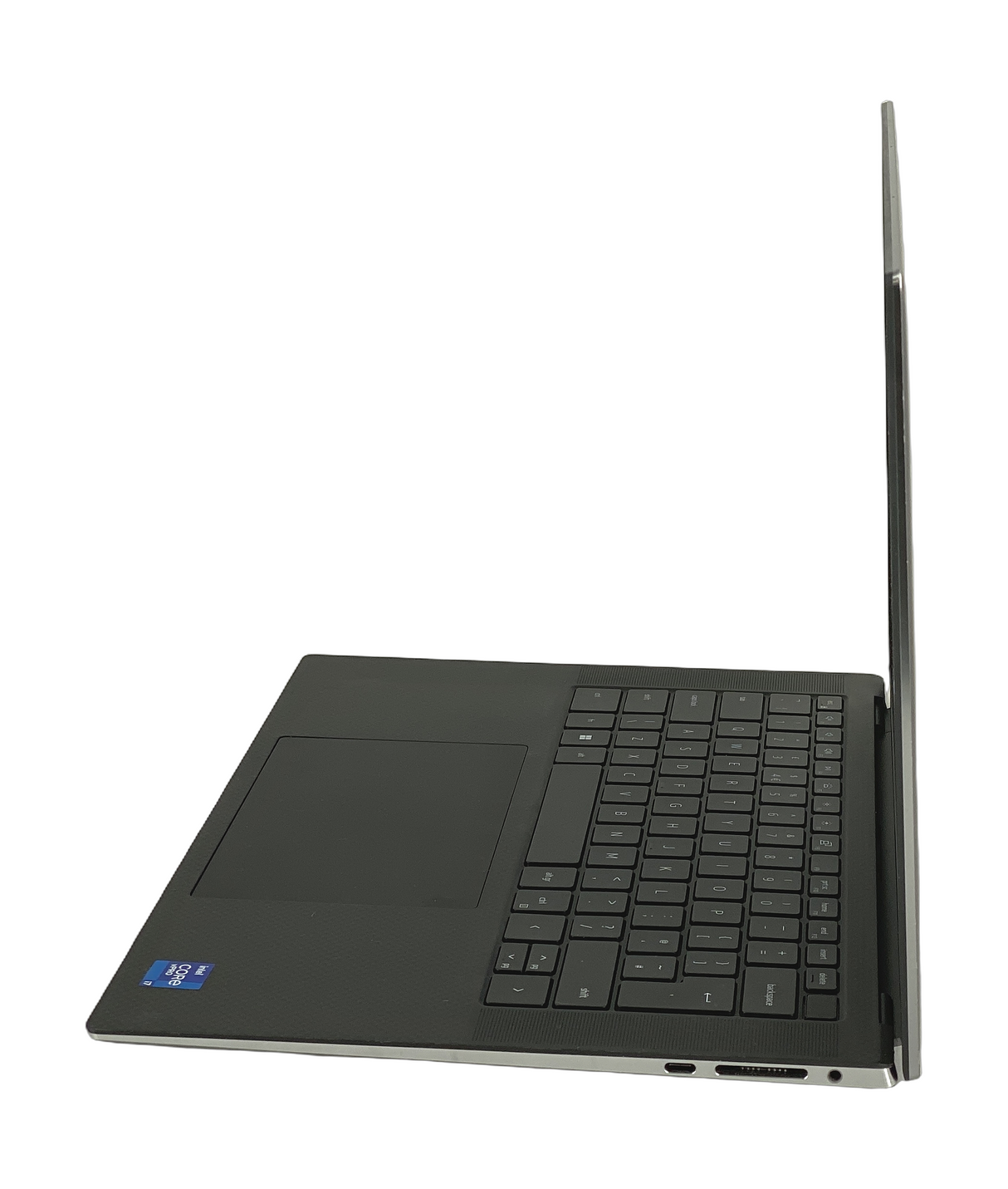 Dell Precision 5560 Laptop, 15.6" i7 11th Gen, 32GB RAM, 512GB SSD, Windows 11