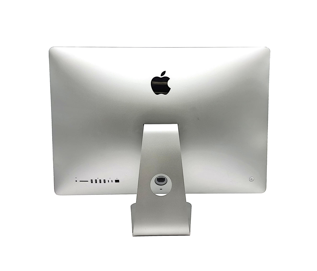 Apple iMac 2017 AiO 27" Retina 5K, Core i5 7e génération, 32 Go de RAM, 512 Go de SSD, Ventura