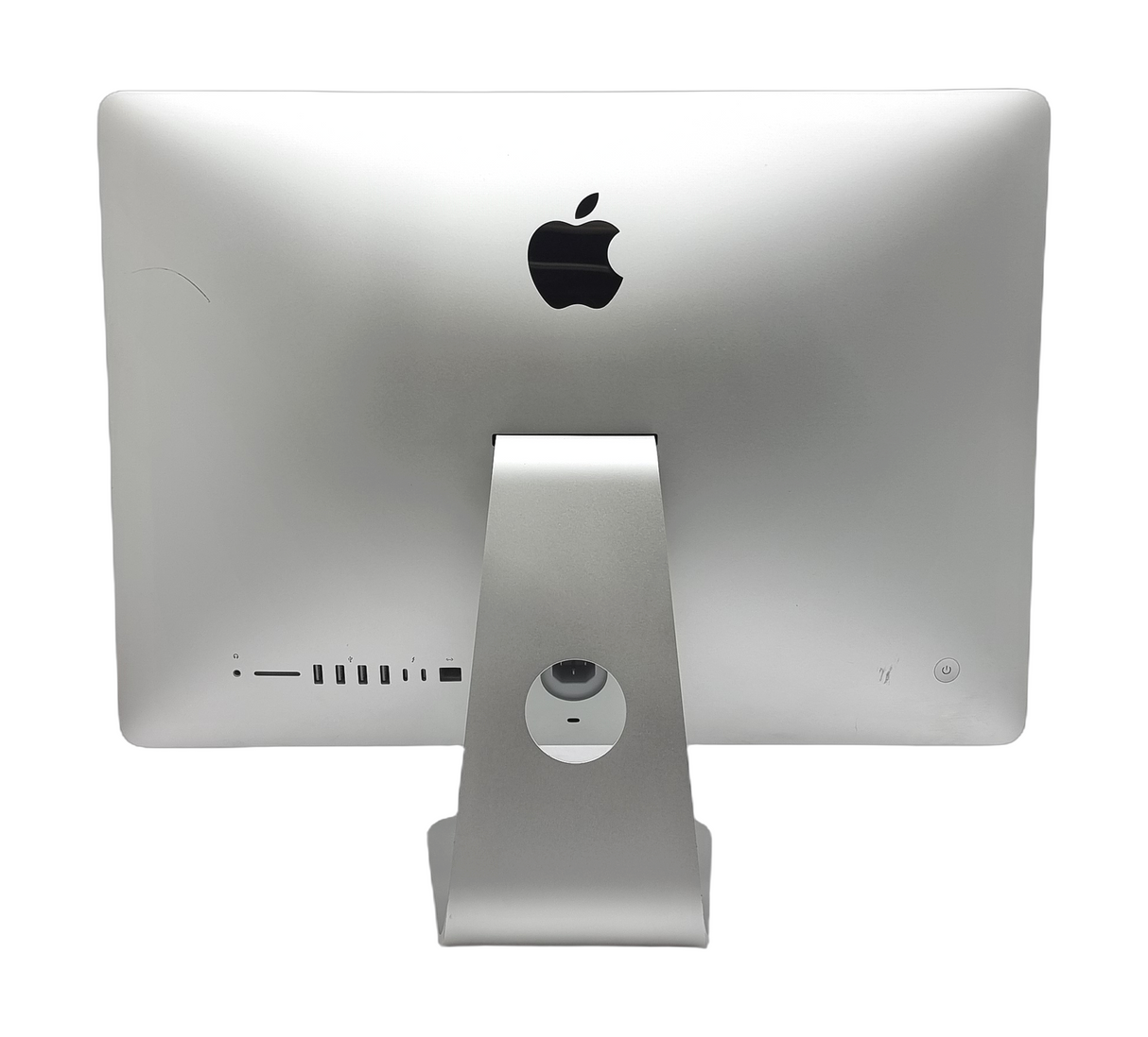 Apple iMac 2017 AiO 21.5", Core i5 7th Gen, 8GB RAM, 256GB SSD, Ventura