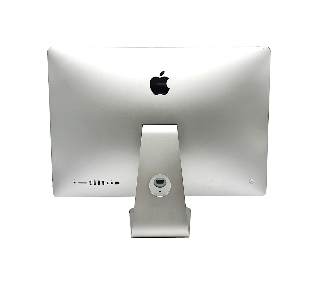 Apple iMac 2013 AiO 27", Core i7 4th Gen, 32GB RAM, 1TB HDD (Grade C)
