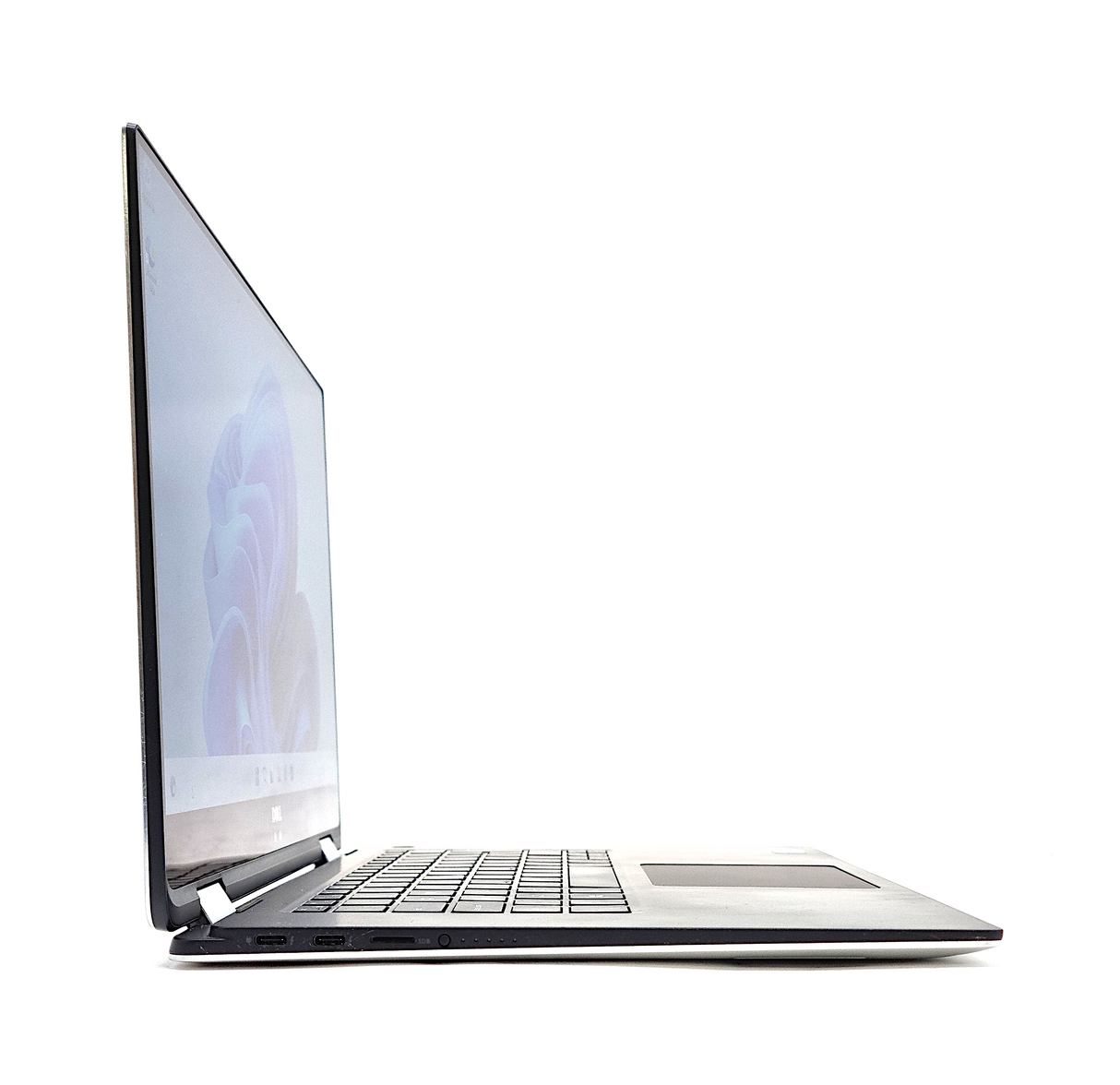 Dell XPS 15 9575 Laptop, 15.6" Core i7 8th Gen, 8GB RAM, 256GB SSD, Windows 11