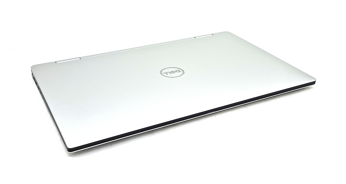 Dell XPS 15 9575 Laptop, 15.6" Core i7 8th Gen, 8GB RAM, 256GB SSD, Windows 11