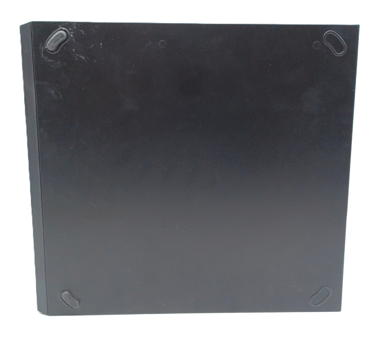 Zoostorm 9876-4570/A PC SFF, Core i5 8e génération, 8 Go de RAM, SSD de 256 Go, Windows 11
