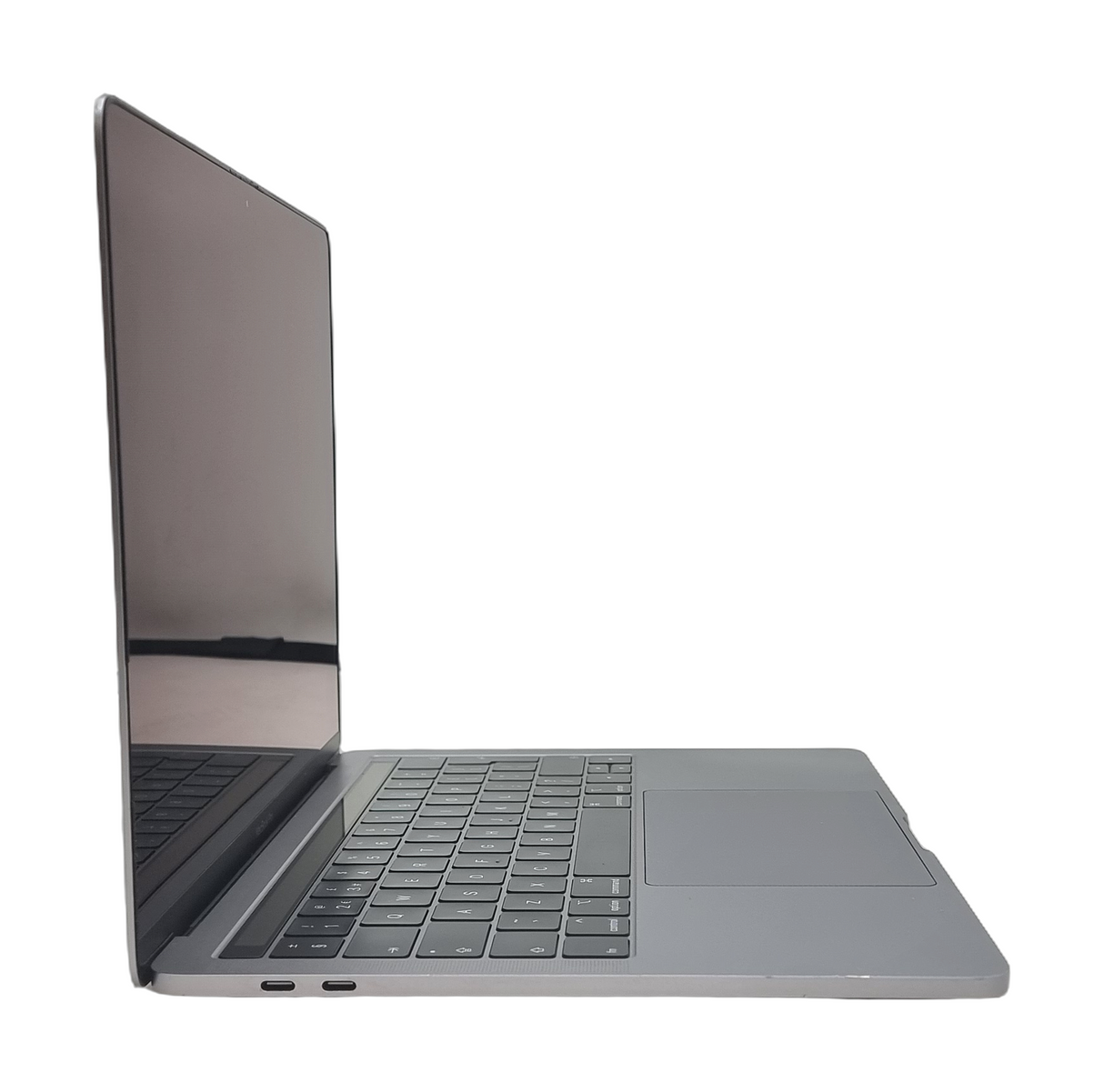 Apple MacBook Pro 2018 Laptop, 13" Core i5 8th Gen, 16GB RAM, 512GB SSD, Sequoia