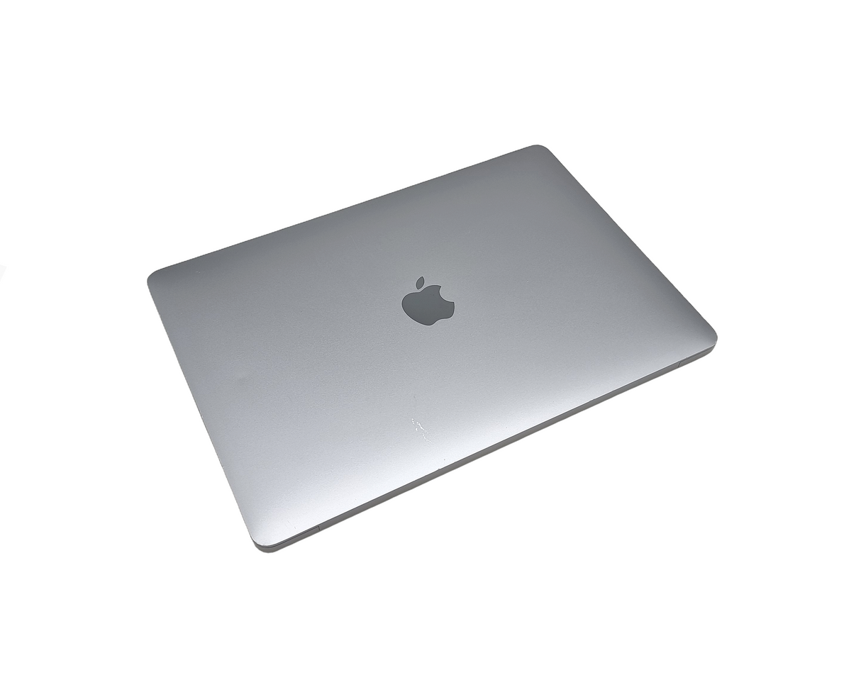 Apple MacBook Pro 2018 Laptop, 13" Core i5 8th Gen, 16GB RAM, 512GB SSD, Sequoia