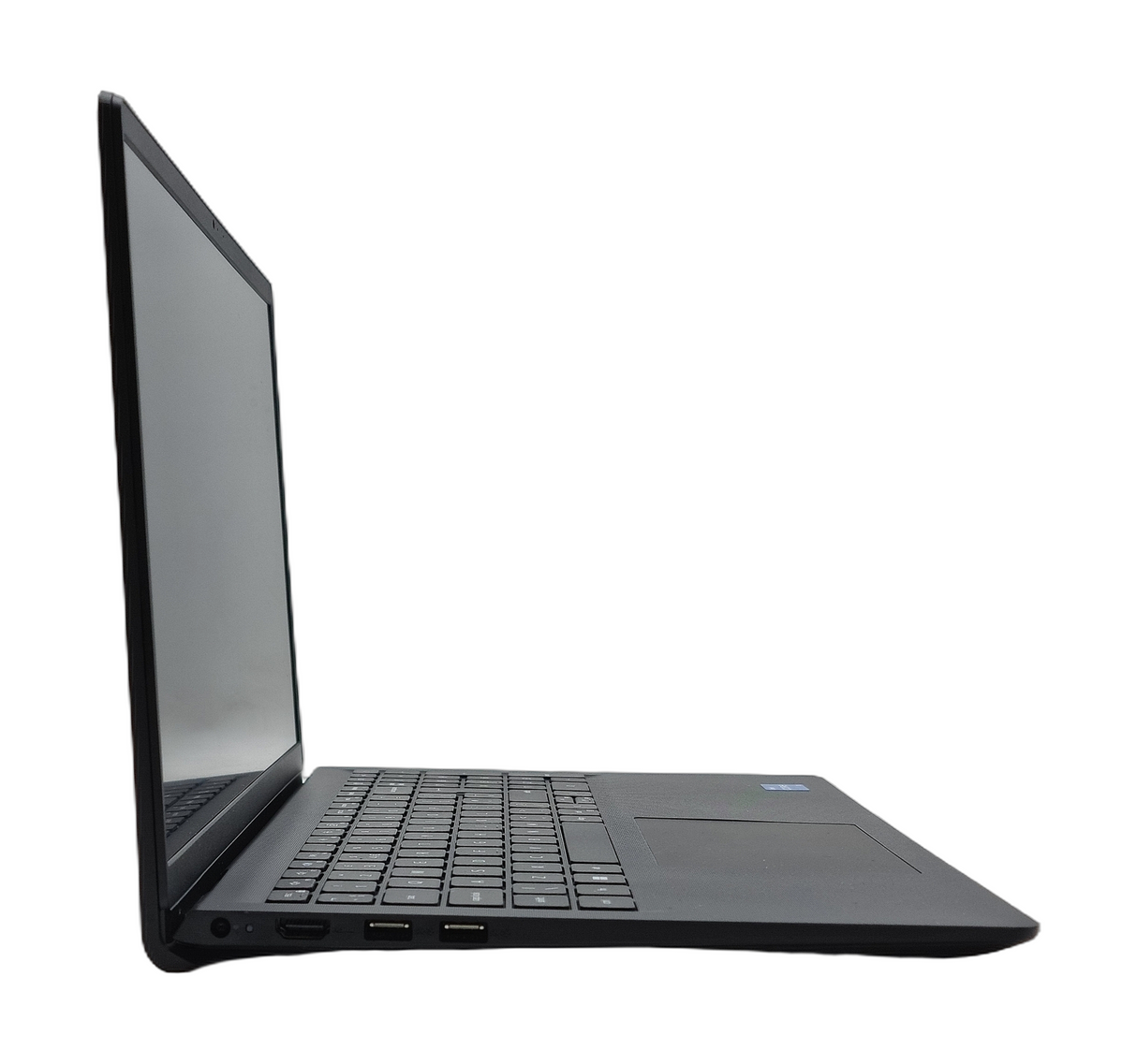 Dell Vostro 3520 Laptop, 15.6" Core i5 12th Gen, 8GB RAM, 256GB SSD, Windows 11