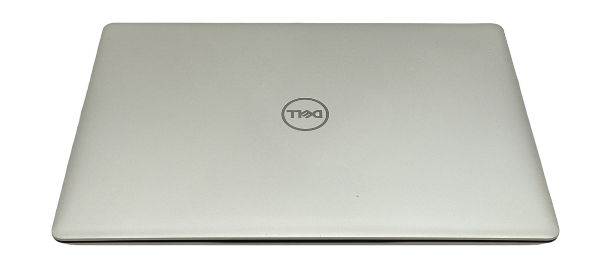 Dell Inspiron 5570 Laptop, 15.5" Pentium Gold, 8GB RAM, 256GB SSD, Windows 10