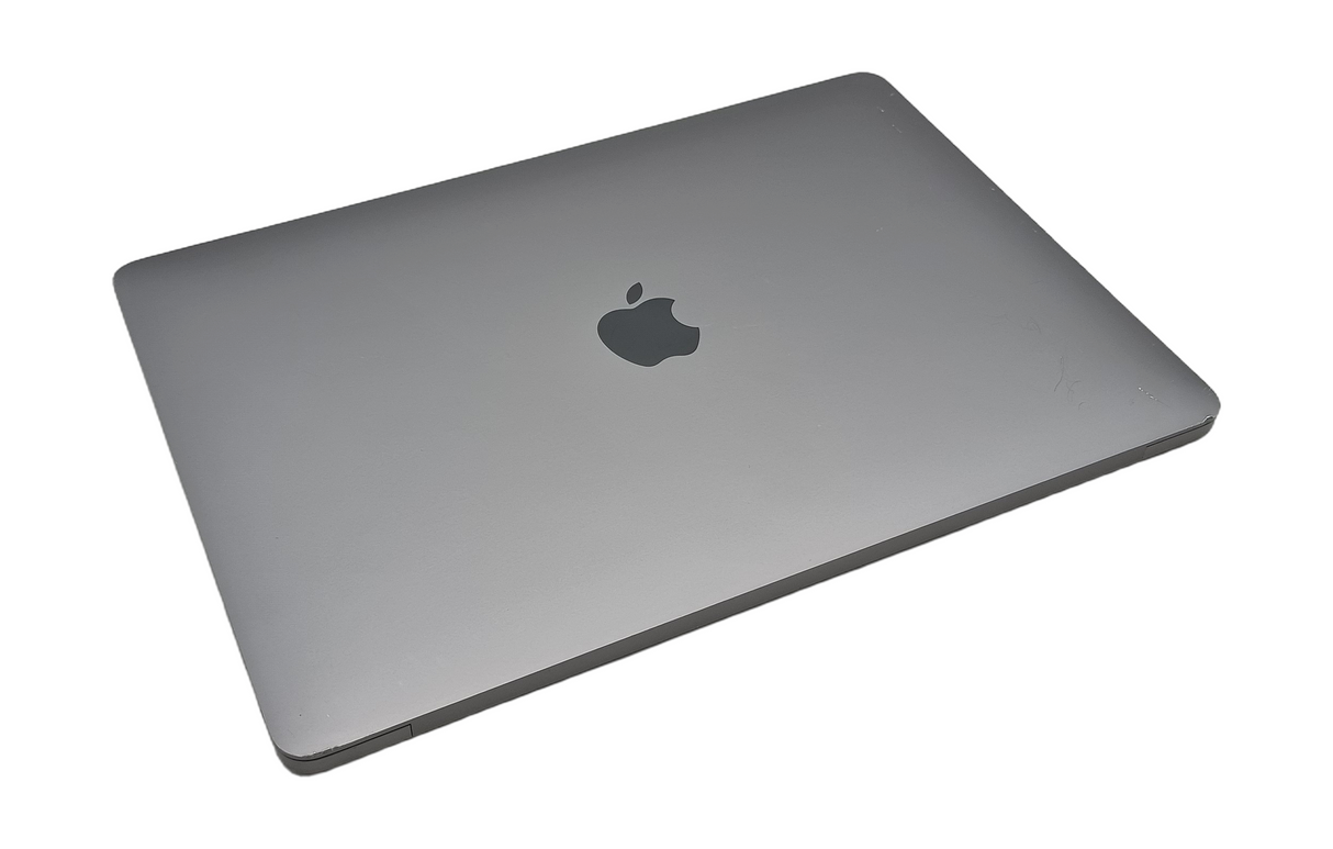 Apple MacBook Pro 2019 Laptop, 13" Core i5 8th Gen, 16GB RAM, 512GB SSD, Sequoia