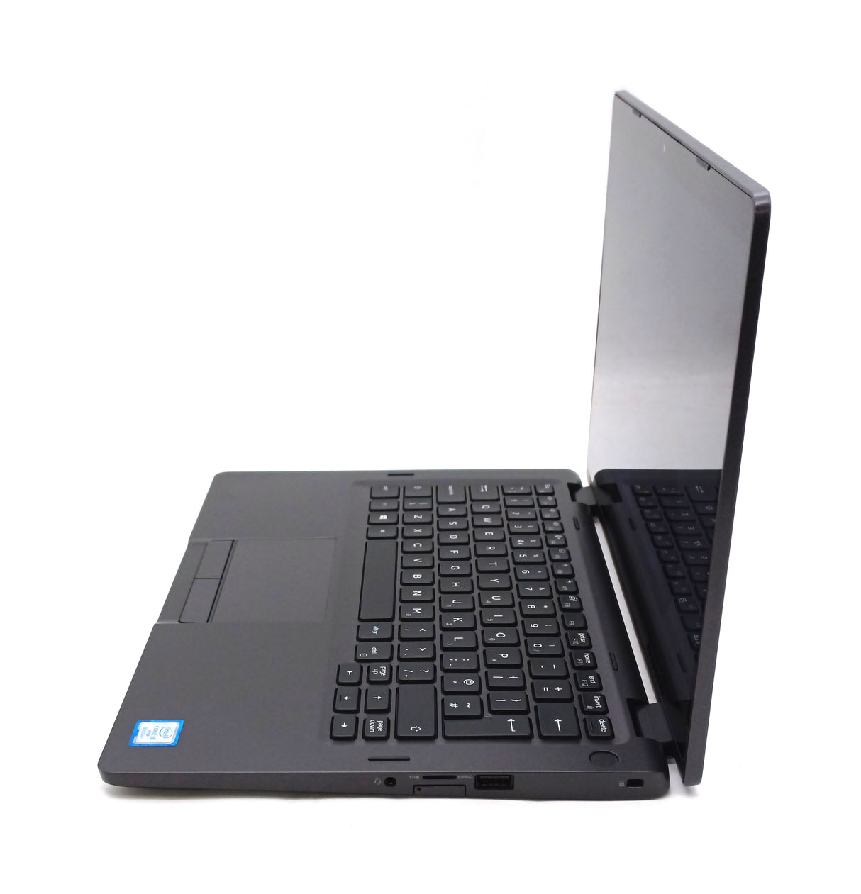 Dell Latitude 5300 2-in-1 Laptop, 13" i5 8th Gen, 8GB RAM, 256GB SSD, Win 11