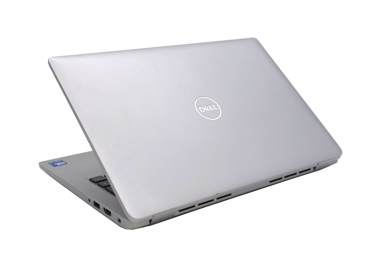 Dell Latitude 5450 Laptop, 14" Core Ultra 5, 16GB RAM, 256GB SSD, Windows 11