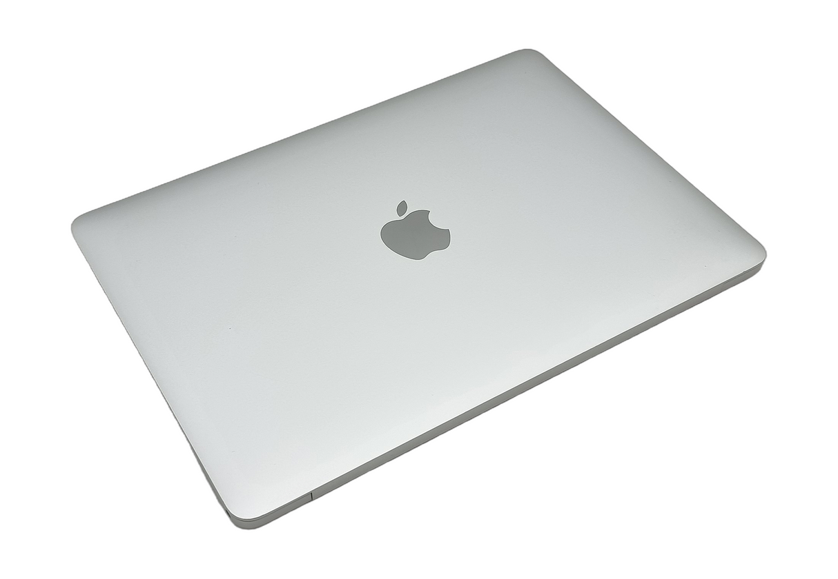 Apple MacBook 2016 Laptop, 12" Core m7 6th Gen, 8GB RAM, 512GB SSD, Monterey