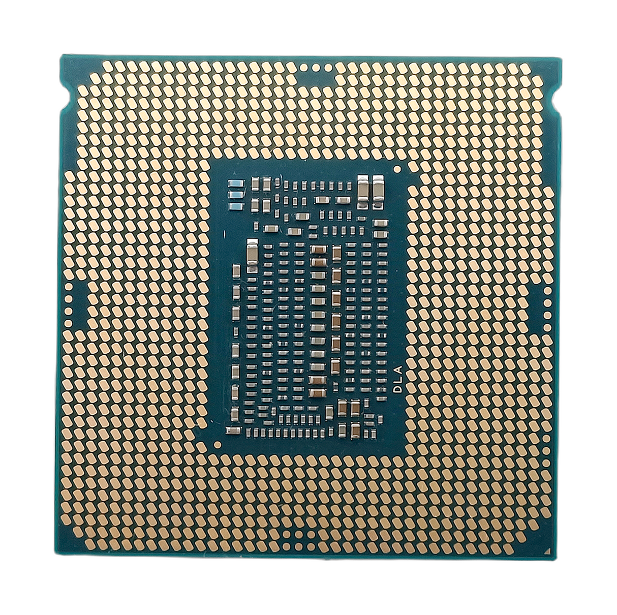 Intel Core i9-9900K 3.6GHz 8-Core Socket 1151 Unlocked CPU SRG19