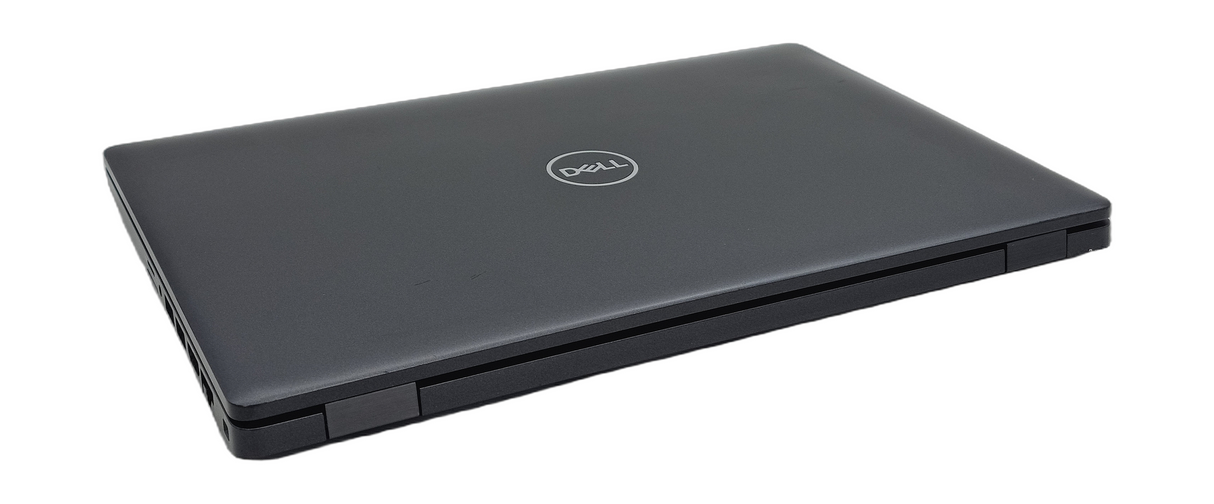 Dell Latitude 5400 Laptop, 13.9" Core i7 8th Gen, 8GB RAM, 256GB SSD, Windows 11